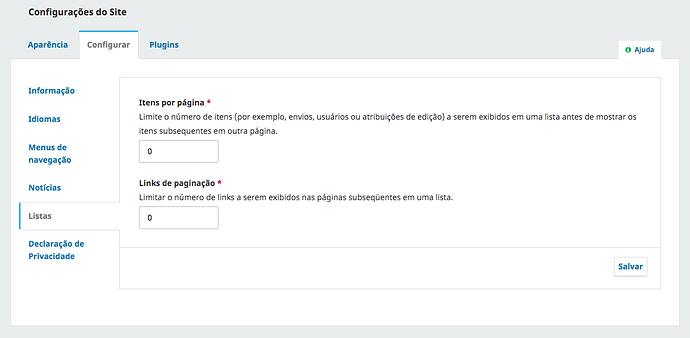 Captura de Tela 2020-06-12 às 17.19.43