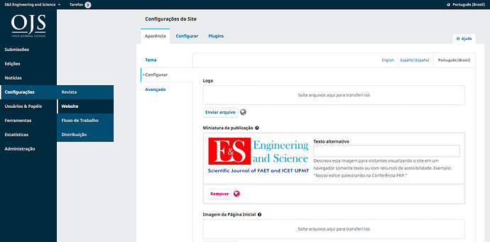 Captura de Tela 2020-06-12 às 17.30.47