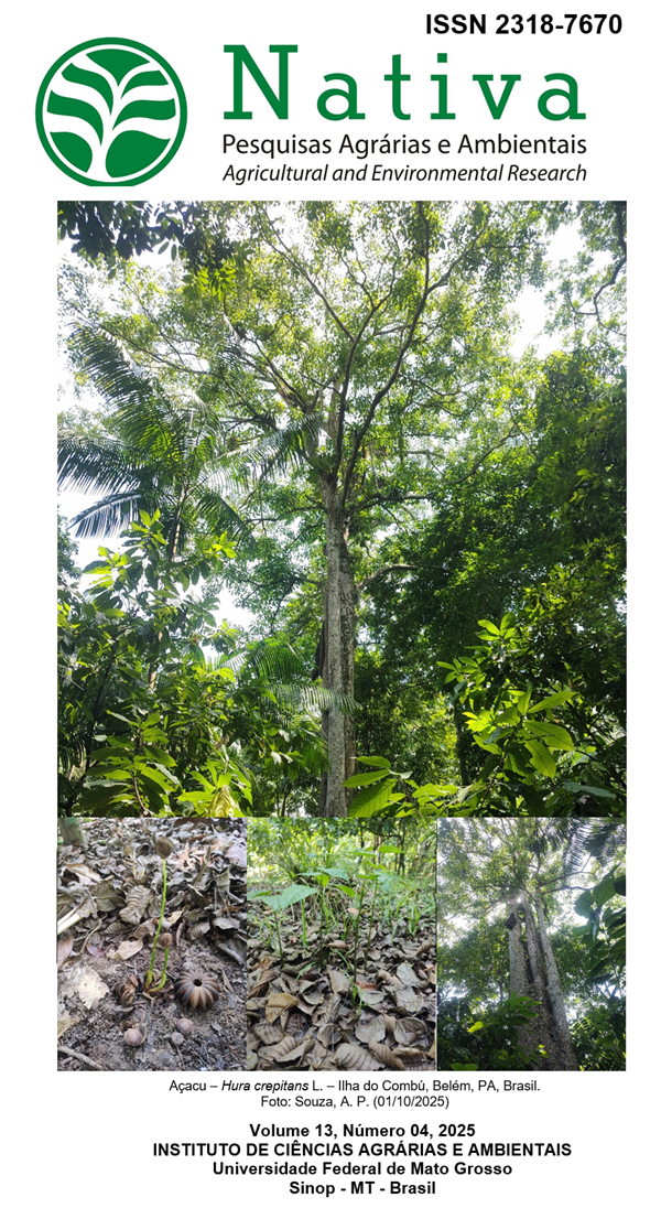 					Visualizar v. 13 n. 4 (2025): (Em finalização/In completion)
				