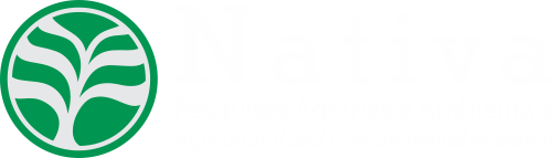 Nativa