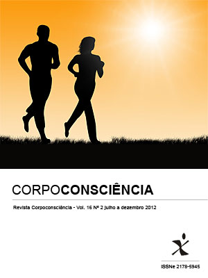 					Visualizar Revista Corpoconsciência, v. 16, nº2, jul./dez., 2012
				