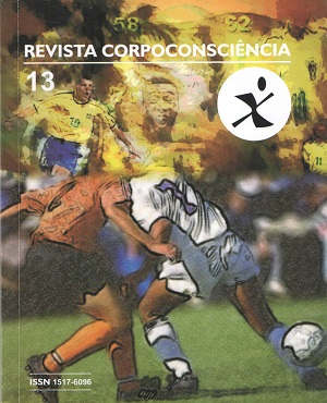 					Visualizar Revista Corpoconsciência, v. 8, nº1, jan./jun., 2004
				