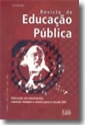 					Visualizar v. 16 n. 31 (2007): Revista de Educação Pública - Edição Temática "Educação em Movimento: espaços, tempos e atores para o século XXI"
				
