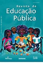 					Visualizar v. 21 n. 46 (2012): Revista de Educação Pública, maio/ago. 2012.
				