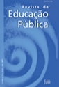 					Visualizar v. 17 n. 35 (2008): Revista de Educação Pública, set./dez. 2008
				