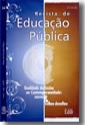 					Visualizar v. 17 n. 34 (2008): Revista de Educação Pública, maio/ago. 2008
				