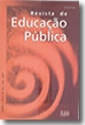 					Visualizar v. 16 n. 32 (2007): Revista de Educação Pública, set./dez. 2007
				
