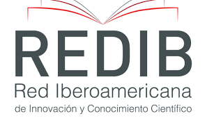 Red Iberoamericana de Innovación y Conocimiento Científico (REDIB) – Aula  Magna 2.0