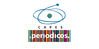 O Portal de Periódicos da Coordenação de Aperfeiçoamento de Pessoal de  Nível Superior (CAPES) completa 18 anos | Biblioteca Central UFPA